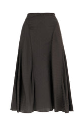 - | High Quality Luxury Handbag Shop