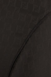  -  | High Quality Luxury Handbag Shop