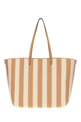 - | High Quality Luxury Handbag Shop
