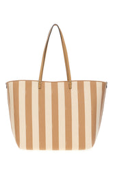 - | High Quality Luxury Handbag Shop