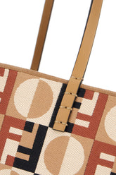 - | High Quality Luxury Handbag Shop