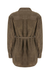 - | High Quality Luxury Handbag Shop