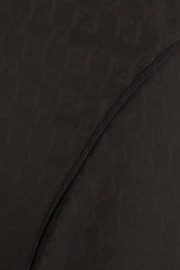 -  | High Quality Luxury Handbag Shop