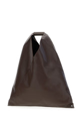- | High Quality Luxury Handbag Shop