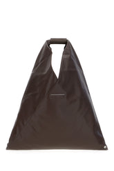 - | High Quality Luxury Handbag Shop