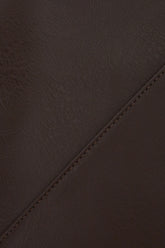 - | High Quality Luxury Handbag Shop