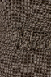 - | High Quality Luxury Handbag Shop