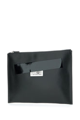 - | High Quality Luxury Handbag Shop