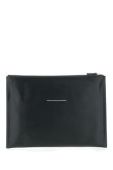 - | High Quality Luxury Handbag Shop