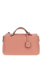 - | High Quality Luxury Handbag Shop