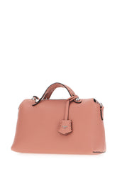 - | High Quality Luxury Handbag Shop