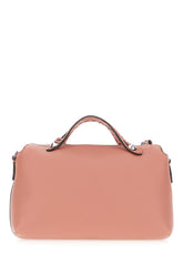 - | High Quality Luxury Handbag Shop
