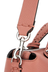 - | High Quality Luxury Handbag Shop