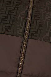 - | High Quality Luxury Handbag Shop