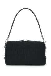 - | High Quality Luxury Handbag Shop