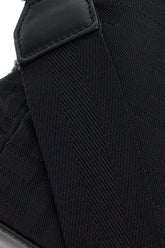  -  | High Quality Luxury Handbag Shop