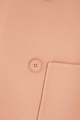 - | High Quality Luxury Handbag Shop