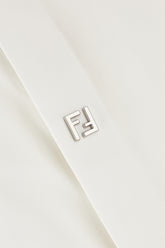 - | High Quality Luxury Handbag Shop