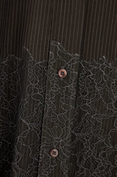 - | High Quality Luxury Handbag Shop