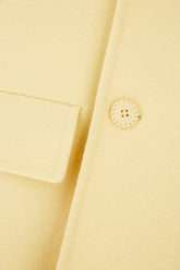 - | High Quality Luxury Handbag Shop