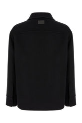 - | High Quality Luxury Handbag Shop