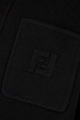  -  | High Quality Luxury Handbag Shop