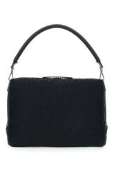 - | High Quality Luxury Handbag Shop