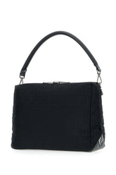 - | High Quality Luxury Handbag Shop