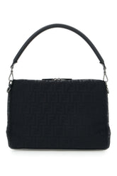 - | High Quality Luxury Handbag Shop