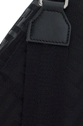 - | High Quality Luxury Handbag Shop