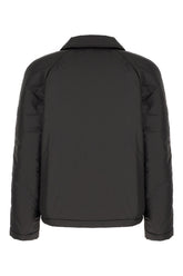 - | High Quality Luxury Handbag Shop