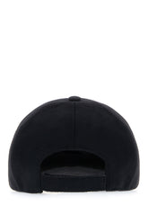- | High Quality Luxury Handbag Shop
