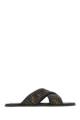 - | High Quality Luxury Handbag Shop