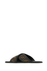 - | High Quality Luxury Handbag Shop