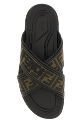 - | High Quality Luxury Handbag Shop