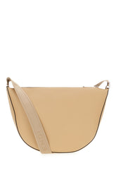  -  | High Quality Luxury Handbag Shop