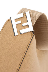  -  | High Quality Luxury Handbag Shop