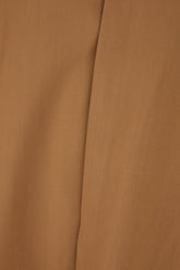  -  | High Quality Luxury Handbag Shop