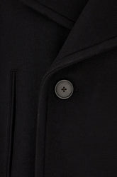  -  | High Quality Luxury Handbag Shop