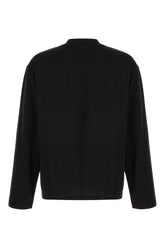 - | High Quality Luxury Handbag Shop
