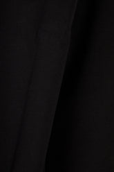 - | High Quality Luxury Handbag Shop