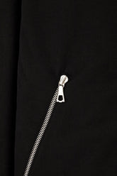  -  | High Quality Luxury Handbag Shop
