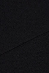 - | High Quality Luxury Handbag Shop