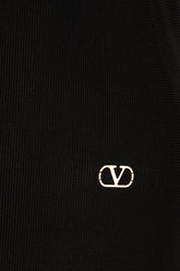  -  | High Quality Luxury Handbag Shop
