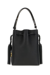 - | High Quality Luxury Handbag Shop