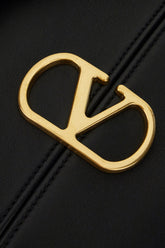 - | High Quality Luxury Handbag Shop