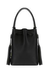 - | High Quality Luxury Handbag Shop