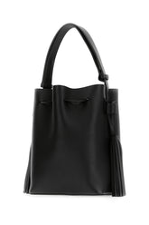 - | High Quality Luxury Handbag Shop