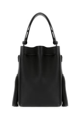 - | High Quality Luxury Handbag Shop