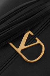 - | High Quality Luxury Handbag Shop